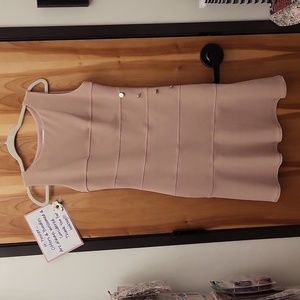 Enfocus Petite Women's Dress